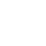 Prime Publishers fund