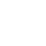 Prime Publishers manage