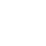 Prime Publishers review