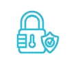 second icon 1.2