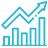 top impact journal