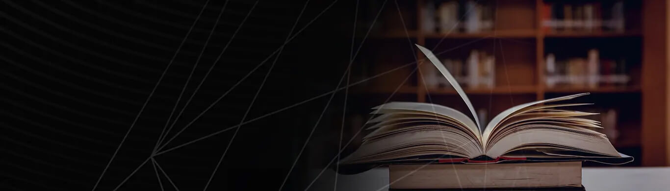 Publishing Consultant